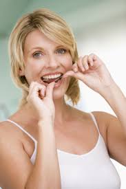 periodontal disease ottawa