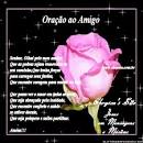 Imágenes de poemas
