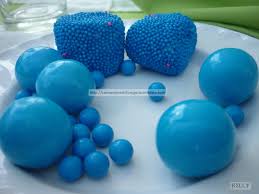 textura dulce azul-Sweet blue texture Carmen Jaramillo Rugerio ... - 6440778649285727
