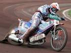 Motourage » Jason Crump