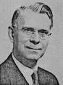 WILLIAM H. BLAKE