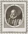 Arminianism - Wikipedia, the free encyclopedia
