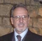 Carmelo Scarso,