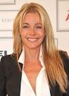 Photo Gallery: <b>Belen Rueda</b> Actress <b>Belen</b>