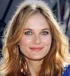 Rachel Blanchard Picture 0