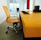 <b>modern office furniture</b>,<b>modern office chairs</b>,Italian <b>design</b> <b>...</b>