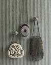 http://www.countryliving.com/cm/countryliving/images/Three-Vintage-Evening-Bags-AWC0107-de.jpg