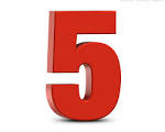 5 Big Questions Government Leaders Should Be Asking - GovLoop ...