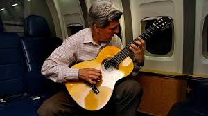 images?q=tbn:ANd9GcQn1qhiXCffuUI5AwBWZmPrBooYgau0hbcuH6PpSxhma2CUnWHK