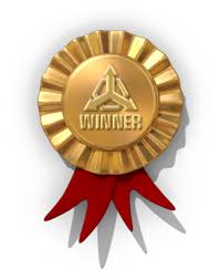 images?q=tbn:ANd9GcQn264ENYsrmDtQbBAbzpWNQyg-RAi7hFKGTilbKo-RSZqg4QeU