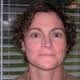 Diane Browning, CISSP