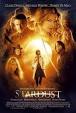 Stardust