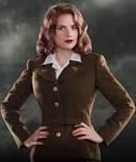 agentcarter-agent-carter-two-.