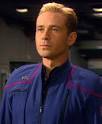 Connor Trinneer   Memory Alpha the Star Trek Wiki