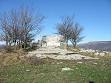 Curzio Malaparte - Wikipedia, the free encyclopedia