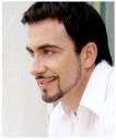 Biografia do Padre Fabio de