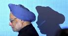 2G scam: A Raja ���misled��� former PM Manmohan Singh on policy.