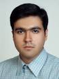 Advisor: Dr. Javad Akbari. Ph.D. Student, Entrance 2011, Applied Mechanics - article?img_id=42750&t=1335987108715
