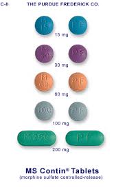 Methadone 60mg: the blocking dose for heroin treatment