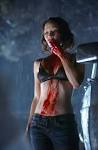 Rise: Blood Hunter
