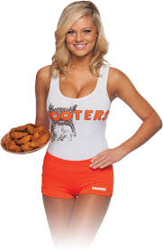 images?q=tbn:ANd9GcQn47IGV4BxFb5UpMYD3InNsBQshiXmuyfJwbIwK8FxGBaOFgJeSw