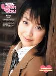 黒川智花の画像7