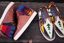 Image result for vans sneakers limited