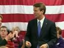 Boston News, Weather, Sports | FOX 25 | MyFoxBoston - Home