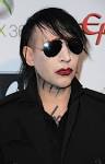 Just announced: Marilyn Manson | The Province