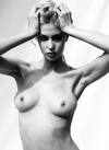 http://treatsmagazine.com/wp-content/uploads/2011/05/s_Shot4_0540-bw1.jpg
