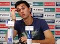 INTERNATIONAL FOOTBALL PLAYERS: Álvaro Arbeloa, the international ...