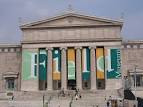 Chicago Community Climate Action Toolkit from the Field Museum ...