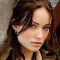 Prettiest Girl on the Planet?