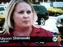 Aliso Elementary KCal 9