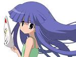 432 furude rika higurashi no naku koro ni - Sharenator.