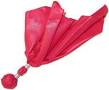 Red Challenge Flag: Ump Attire