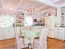 shabby chic Archives | Panda's House