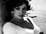 <b>Sylvie</b> : No More Dirty Looks