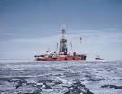 Arctic drilling: Groups challenge Shell oil spill response plans ...