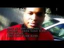 Tony Tone Kidd Ain't no