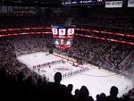 The Official Prudential Center, Surrounding Area &amp; Season Ticket ...
