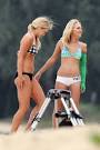 Image Lorraine Nicholson AnnaSophia Picture