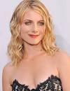 Melanie Laurent Images - images?q=tbn:ANd9GcQn6a9lmV5cyCfzqht6mjhiD89YrOX41E_cUk6wttjAXYLxDnepdoAbhmbw