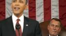 Obama budget looms over gridlocked Hill - David Rogers - POLITICO.