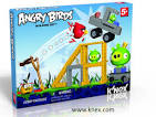 Angry Birds Construction Building Sets Coming In 2012 From K