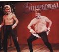 Chris Farley