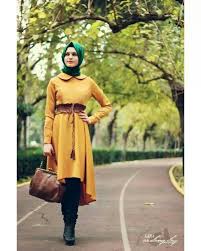 Modern muslimah #fashion online | Hijab Fashion | Pinterest ...