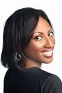 Grand Bahama: Orie Dean