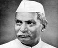 Dr. Rajendra Prasad - dr-rajendra-prasad