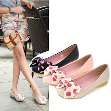 Popular Ballerina Heels-Buy Cheap Ballerina Heels lots from China ...